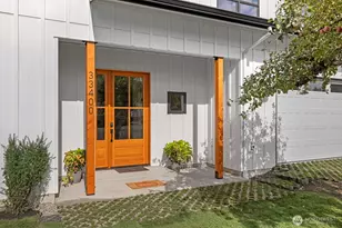 33400 SE 44th Pl, Fall City, WA 98024 - Photo 3