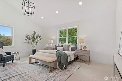 33400 SE 44th Place, Fall City, WA 98024 - Photo 19