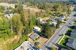 620 Telegraph Rd, Bellingham, WA 98226 - Photo 21