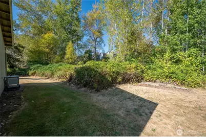 620 Telegraph Road, Bellingham, WA 98226 - Photo 11