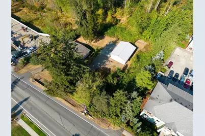 620 Telegraph Road, Bellingham, WA 98226 - Photo 19