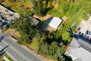 620 Telegraph Rd, Bellingham, WA 98226 - Photo 19