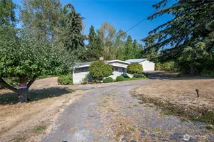 620 Telegraph Rd, Bellingham, WA 98226 - Photo 3