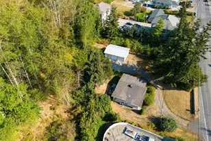 620 Telegraph Rd, Bellingham, WA 98226 - Photo 17