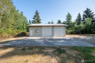 620 Telegraph Rd, Bellingham, WA 98226 - Photo 9