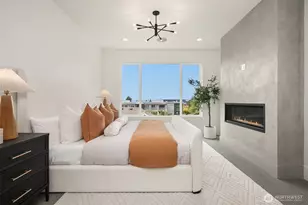 138 8th Ct, Kirkland, WA 98033 - Photo 17