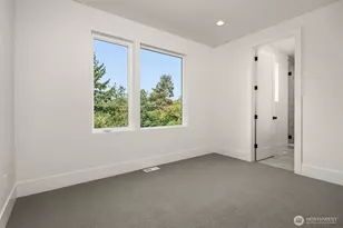 138 8th Ct, Kirkland, WA 98033 - Photo 33