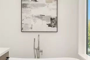 138 8th Ct, Kirkland, WA 98033 - Photo 21