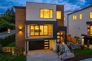 138 8th Ct, Kirkland, WA 98033 - Photo 39