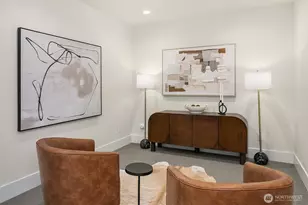 138 8th Ct, Kirkland, WA 98033 - Photo 27