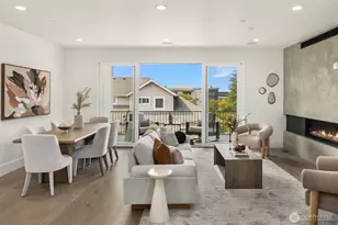 138 8th Ct, Kirkland, WA 98033 - Photo 3