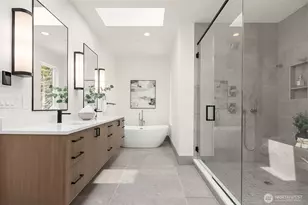 138 8th Ct, Kirkland, WA 98033 - Photo 19