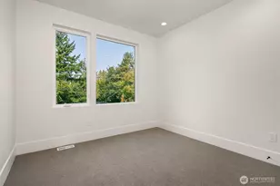 138 8th Ct, Kirkland, WA 98033 - Photo 29