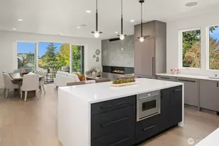 138 8th Ct, Kirkland, WA 98033 - Photo 11