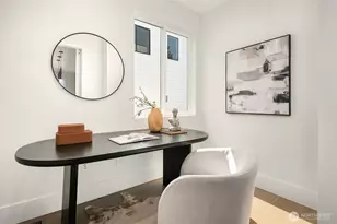 138 8th Ct, Kirkland, WA 98033 - Photo 15