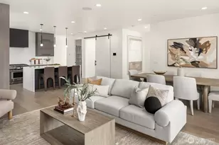 138 8th Ct, Kirkland, WA 98033 - Photo 7