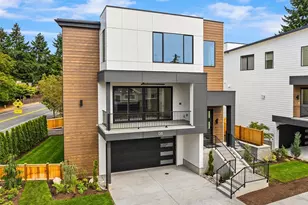 138 8th Ct, Kirkland, WA 98033 - Photo 37