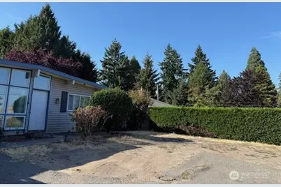 18609 8th Avenue S, Des Moines, WA 98148 - Photo 5