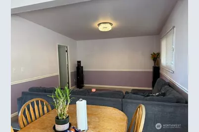 18609 8th Avenue S, Des Moines, WA 98148 - Photo 17