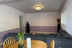 18609 8th Ave S, Des Moines, WA 98148 - Photo 17