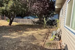 18609 8th Ave S, Des Moines, WA 98148 - Photo 31