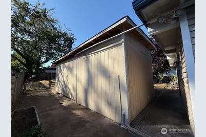 18609 8th Avenue S, Des Moines, WA 98148 - Photo 27