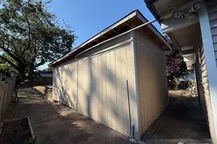 18609 8th Ave S, Des Moines, WA 98148 - Photo 27