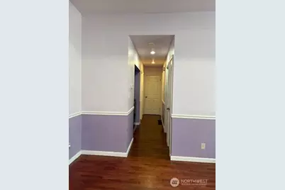 18609 8th Avenue S, Des Moines, WA 98148 - Photo 19