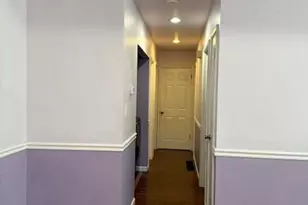 18609 8th Ave S, Des Moines, WA 98148 - Photo 19