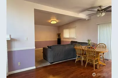 18609 8th Avenue S, Des Moines, WA 98148 - Photo 9