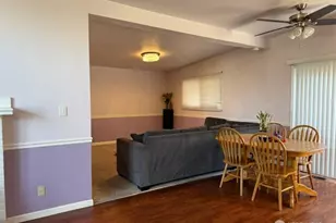 18609 8th Ave S, Des Moines, WA 98148 - Photo 9