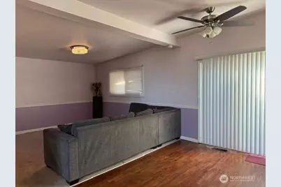 18609 8th Avenue S, Des Moines, WA 98148 - Photo 15