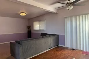 18609 8th Ave S, Des Moines, WA 98148 - Photo 15