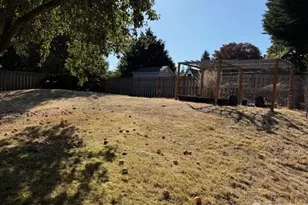 18609 8th Ave S, Des Moines, WA 98148 - Photo 35