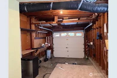 18609 8th Avenue S, Des Moines, WA 98148 - Photo 29