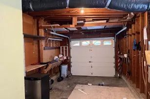 18609 8th Ave S, Des Moines, WA 98148 - Photo 29