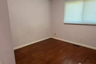 18609 8th Ave S, Des Moines, WA 98148 - Photo 25