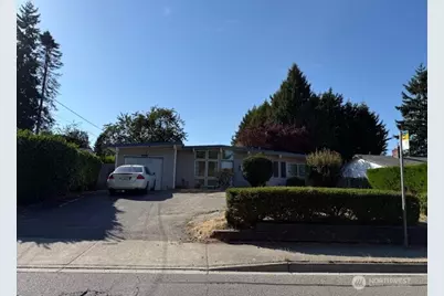 18609 8th Avenue S, Des Moines, WA 98148 - Photo 1