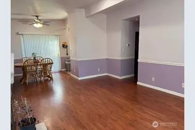 18609 8th Avenue S, Des Moines, WA 98148 - Photo 11