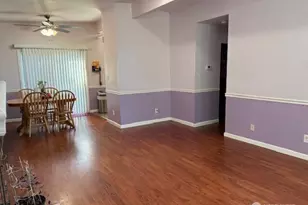 18609 8th Ave S, Des Moines, WA 98148 - Photo 11