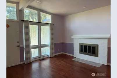 18609 8th Avenue S, Des Moines, WA 98148 - Photo 7