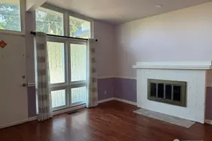 18609 8th Ave S, Des Moines, WA 98148 - Photo 7