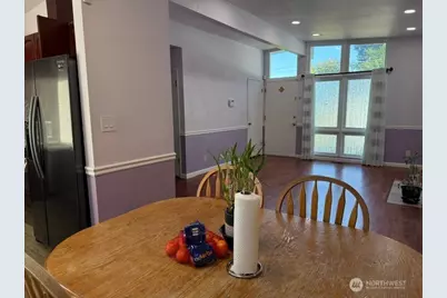 18609 8th Avenue S, Des Moines, WA 98148 - Photo 13