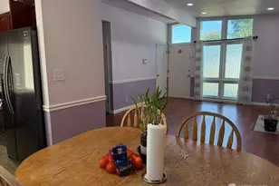 18609 8th Ave S, Des Moines, WA 98148 - Photo 13