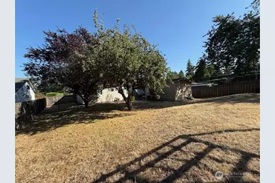 18609 8th Avenue S, Des Moines, WA 98148 - Photo 33