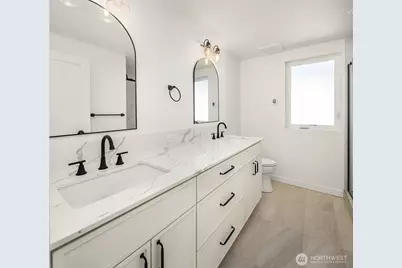 3444 NW 65th Street, Seattle, WA 98117 - Photo 15