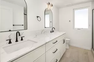 3444 NW 65th St, Seattle, WA 98117 - Photo 15