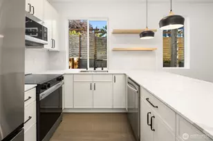 3444 NW 65th St, Seattle, WA 98117 - Photo 9