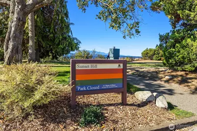 3444 NW 65th Street, Seattle, WA 98117 - Photo 31