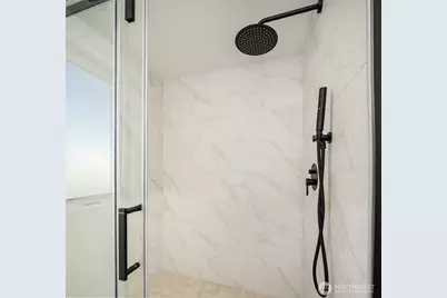 3444 NW 65th Street, Seattle, WA 98117 - Photo 17